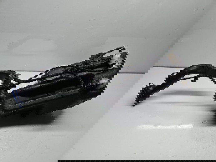 Vas lichid parbriz Mercedes Clasa B (W246) [Fabr 2011-2018] A2468690220