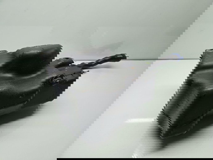 Vas lichid parbriz Mercedes Clasa B (W246) [Fabr 2011-2018] A2468690220