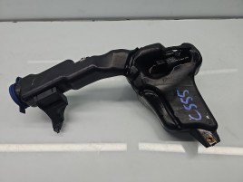 Vas lichid parbriz Mercedes Clasa C (W204) [Fabr 2007-2014] A2048601560