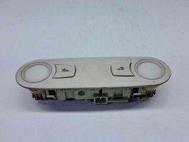  Plafoniera spate Audi A5 (8T3) [Fabr 2007-2015] 8T0947111AT