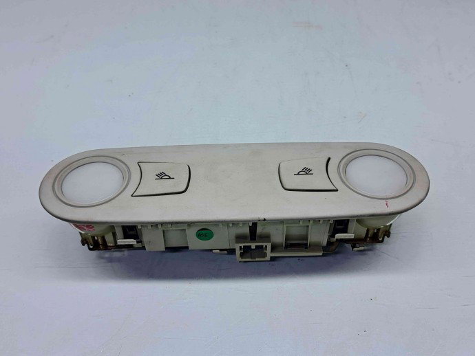  Plafoniera spate Audi A5 (8T3) [Fabr 2007-2015] 8T0947111AT