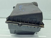 Carcasa filtru aer Mercedes Clasa B (W246) [Fabr 2011-2018] A6070900101 1.5 CDI 607951 80KW / 109CP