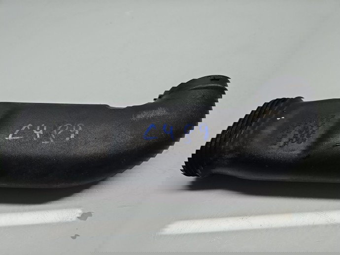 Tub admisie aer Hyundai i30 (GD) [Fabr 2012-2017] 28210-A5820 1.4 CRDi D4FC 66KW / 90CP