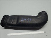 Tub admisie aer Hyundai i30 (GD) [Fabr 2012-2017] 28210-A5820 1.4 CRDi D4FC 66KW / 90CP