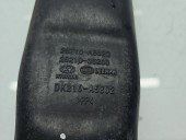 Tub admisie aer Hyundai i30 (GD) [Fabr 2012-2017] 28210-A5820 1.4 CRDi D4FC 66KW / 90CP