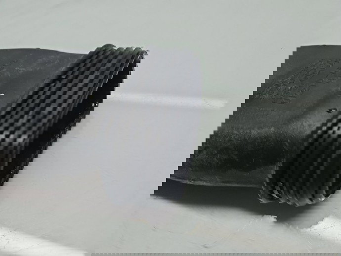 Tub admisie aer Hyundai i30 (GD) [Fabr 2012-2017] 28210-A5820 1.4 CRDi D4FC 66KW / 90CP