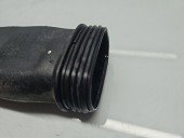 Tub admisie aer Hyundai i30 (GD) [Fabr 2012-2017] 28210-A5820 1.4 CRDi D4FC 66KW / 90CP