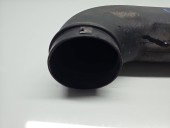 Tub admisie aer Hyundai i30 (GD) [Fabr 2012-2017] 28210-A5820 1.4 CRDi D4FC 66KW / 90CP