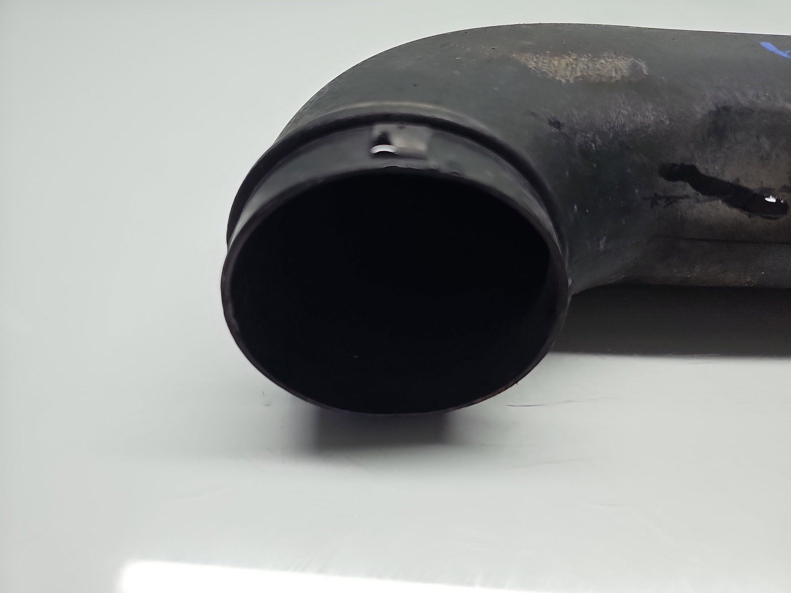 Tub admisie aer Hyundai i30 (GD) [Fabr 2012-2017] 28210-A5820 1.4 CRDi D4FC 66KW / 90CP - imagine 4