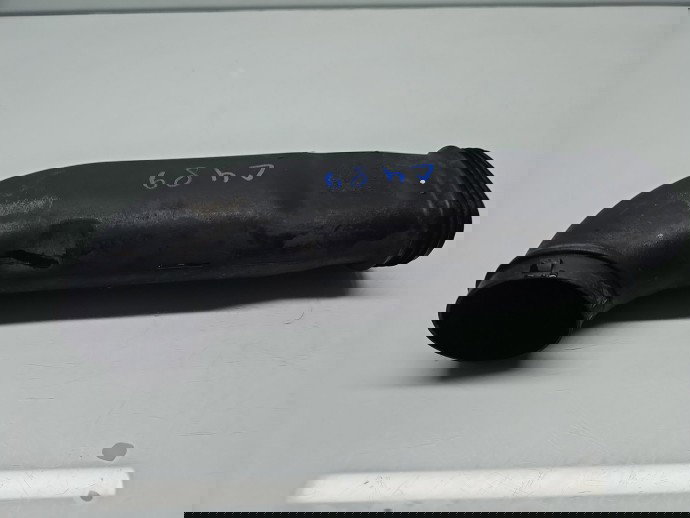 Tub admisie aer Hyundai i30 (GD) [Fabr 2012-2017] 28210-A5820 1.4 CRDi D4FC 66KW / 90CP