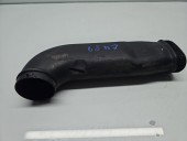 Tub admisie aer Hyundai i30 (GD) [Fabr 2012-2017] 28210-A5820 1.4 CRDi D4FC 66KW / 90CP