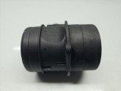 Debitmetru aer Volkswagen Passat B7 (362) [Fabr 2010-2014] 03L906461A 2.0 TDI CNHA 140KW / 190CP