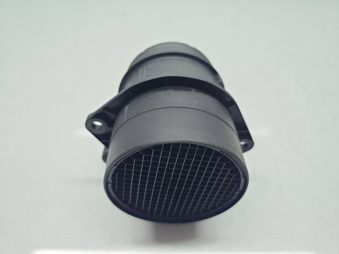 Debitmetru aer Volkswagen Passat B7 (362) [Fabr 2010-2014] 03L906461A 2.0 TDI CNHA 140KW / 190CP