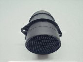 Debitmetru aer Volkswagen Passat B7 (362) [Fabr 2010-2014] 03L906461A 2.0 TDI CNHA 140KW / 190CP