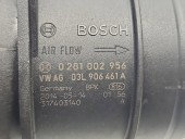 Debitmetru aer Volkswagen Tiguan (5N) [Fabr 2007-2016] 03L906461A 2.0 TDI CNHA 140KW / 190CP