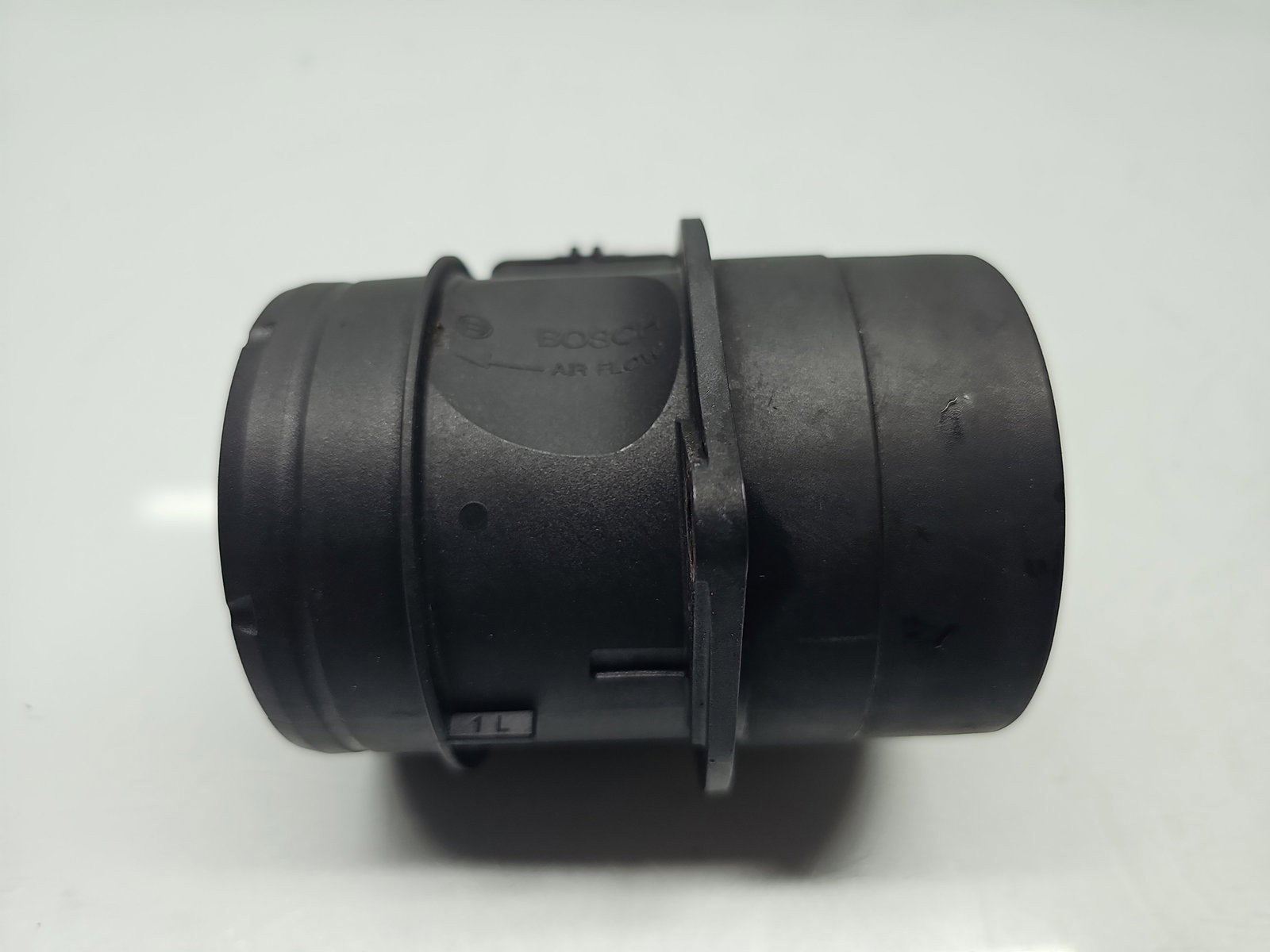 Debitmetru aer Volkswagen Tiguan (5N) [Fabr 2007-2016] 03L906461A 2.0 TDI CNHA 140KW / 190CP - imagine 3