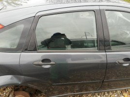 Usa dreapta spate Ford Focus 1 1.6 benz OEM 1998-2005