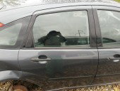 Usa dreapta spate Ford Focus 1 1.6 benz OEM 1998-2005