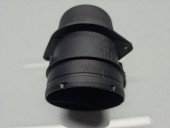 Debitmetru aer Volkswagen Tiguan (5N) [Fabr 2007-2016] 03L906461A 2.0 TDI CNHA 140KW / 190CP