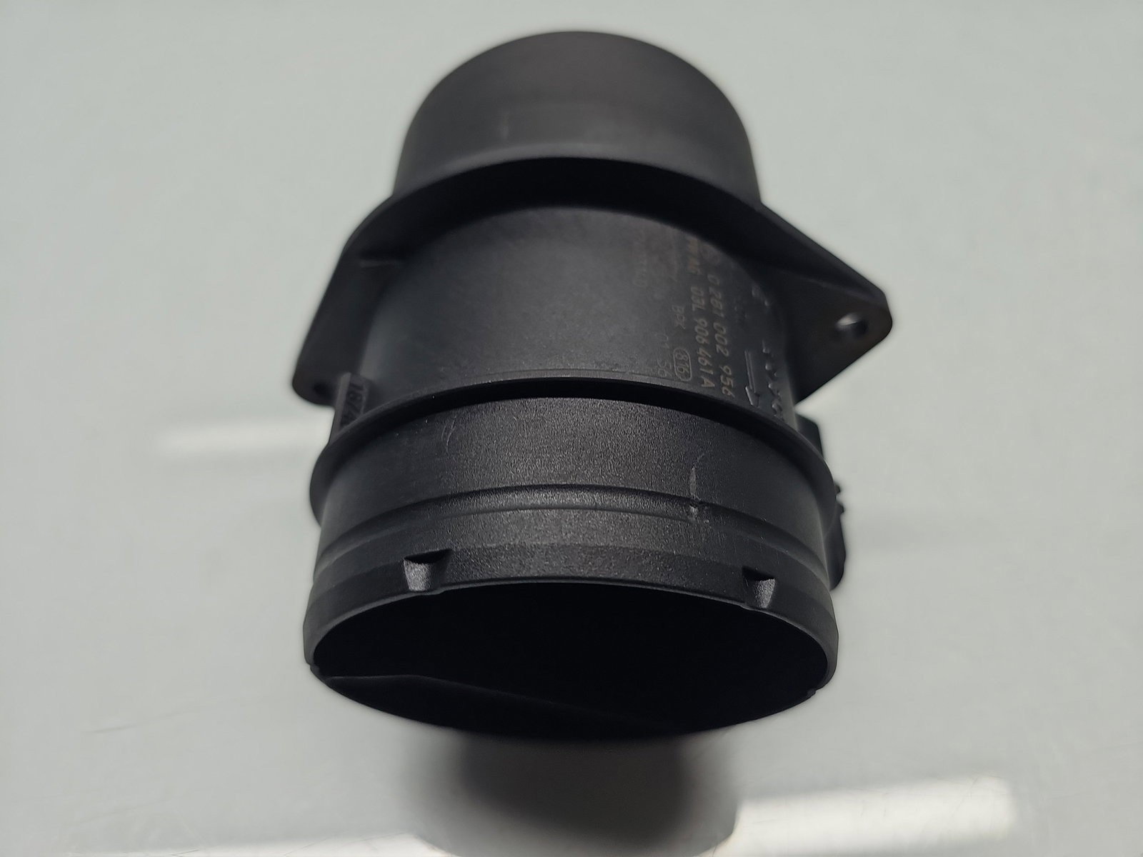 Debitmetru aer Volkswagen Tiguan (5N) [Fabr 2007-2016] 03L906461A 2.0 TDI CNHA 140KW / 190CP - imagine 4