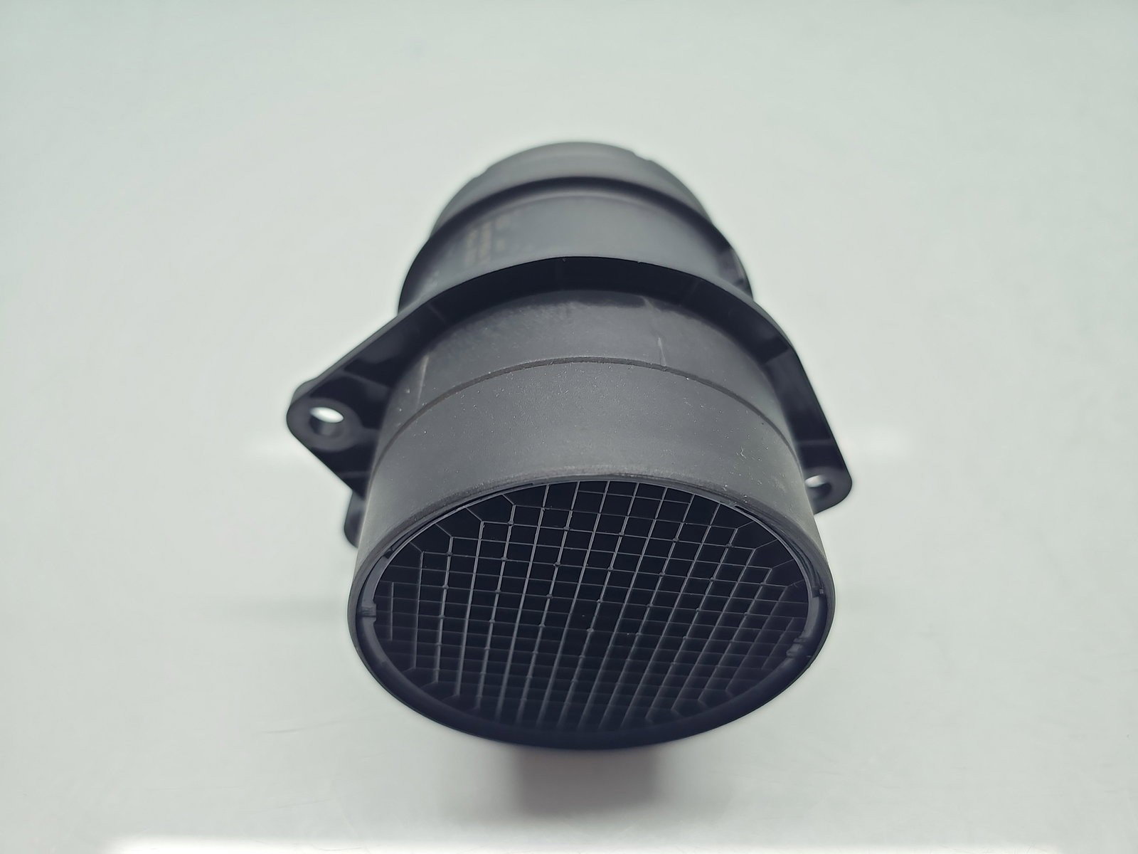 Debitmetru aer Volkswagen Tiguan (5N) [Fabr 2007-2016] 03L906461A 2.0 TDI CNHA 140KW / 190CP - imagine 5