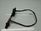 Sonda lambda AUDI A6 (4G2, C7) S-line [Fabr 2012-2017] OEM 2.0 TDI CNHA 140KW / 190CP