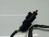 Sonda lambda AUDI A6 (4G2, C7) S-line [Fabr 2012-2017] OEM 2.0 TDI CNHA 140KW / 190CP