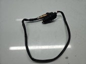 Sonda lambda AUDI A6 (4G2, C7) S-line [Fabr 2012-2017] OEM 2.0 TDI CNHA 140KW / 190CP