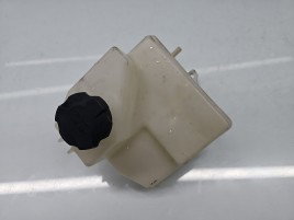 Vas expansiune KIA Ceed (JD) [Fabr 2012-2018] Hatchback 25430-A2000