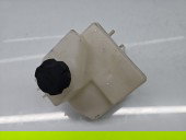 Vas expansiune KIA Ceed (JD) [Fabr 2012-2018] Hatchback 25430-A2000