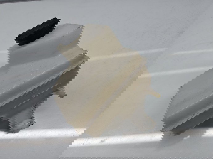 Vas expansiune KIA Ceed (JD) [Fabr 2012-2018] Hatchback 25430-A2000