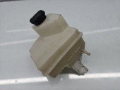 Vas expansiune KIA Ceed (JD) [Fabr 2012-2018] Hatchback 25430-A2000