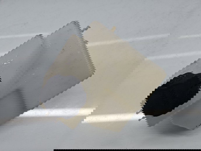 Vas expansiune KIA Ceed (JD) [Fabr 2012-2018] Hatchback 25430-A2000