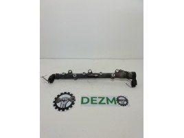 Rampa Injectoare BMW E90 7787164
