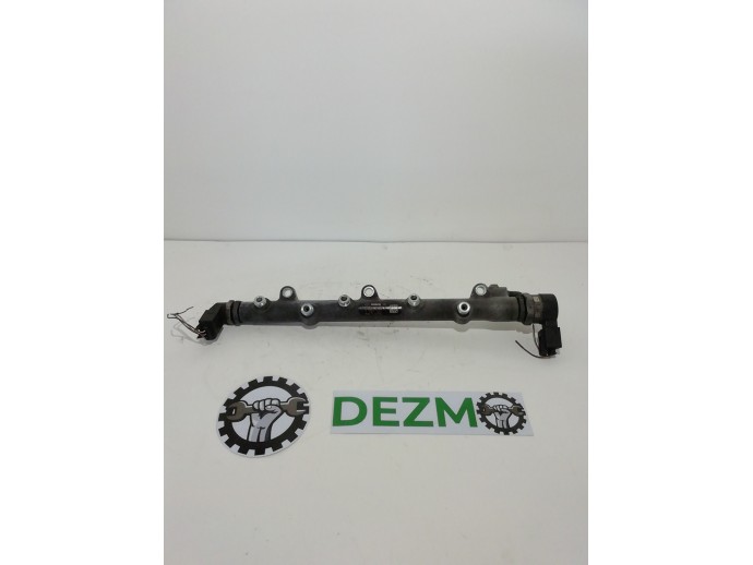 Rampa Injectoare BMW E90 7787164