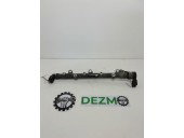 Rampa Injectoare BMW E90 7787164