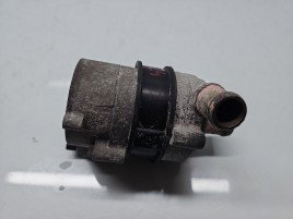 Pompa recirculare apa AUDI A6 (4G2, C7) S-line [Fabr 2012-2017] 4H0965567 2.0 TDI CNHA 140KW / 190CP