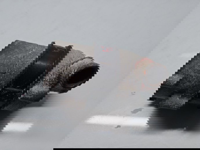 Pompa recirculare apa AUDI A6 (4G2, C7) S-line [Fabr 2012-2017] 4H0965567 2.0 TDI CNHA 140KW / 190CP