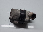 Pompa recirculare apa AUDI A6 (4G2, C7) S-line [Fabr 2012-2017] 4H0965567 2.0 TDI CNHA 140KW / 190CP