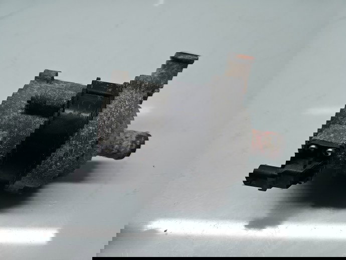 Pompa recirculare apa AUDI A6 (4G2, C7) S-line [Fabr 2012-2017] 4H0965567 2.0 TDI CNHA 140KW / 190CP