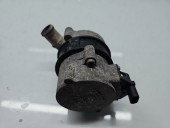 Pompa recirculare apa AUDI A6 (4G2, C7) S-line [Fabr 2012-2017] 4H0965567 2.0 TDI CNHA 140KW / 190CP