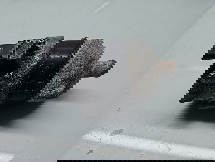 Pompa recirculare apa AUDI A6 (4G2, C7) S-line [Fabr 2012-2017] 4H0965567 2.0 TDI CNHA 140KW / 190CP