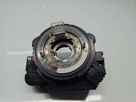 Spirala volan AUDI A7 (4GA) [Fabr 2011-2017] 4G0953568A