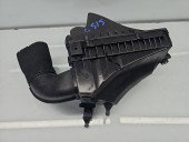 Carcasa filtru aer Jaguar XF (X250) [Fabr 2008-2015] Facelift OEM 2.2 QJBA 147KW / 200CP