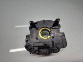 Spirala volan AUDI A7 (4GA) [Fabr 2011-2017] 4G0953568A
