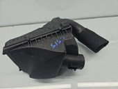 Carcasa filtru aer Jaguar XF (X250) [Fabr 2008-2015] Facelift OEM 2.2 QJBA 147KW / 200CP