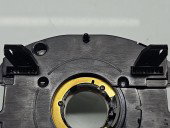 Spirala volan AUDI A7 (4GA) [Fabr 2011-2017] 4G0953568A