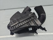 Carcasa filtru aer Jaguar XF (X250) [Fabr 2008-2015] Facelift OEM 2.2 QJBA 147KW / 200CP