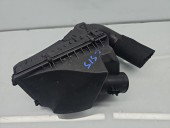 Carcasa filtru aer Jaguar XF (X250) [Fabr 2008-2015] Facelift OEM 2.2 QJBA 147KW / 200CP