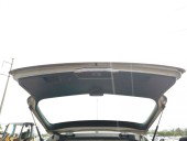 Haion OEM Peugeot 307 [Fabr 2000-2008] 1.6 HDI